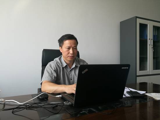 201708�칫��Ƭ1